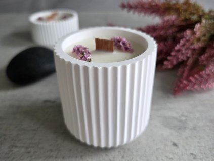 20250915 095549 kopie