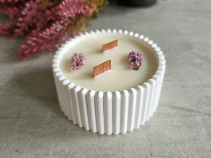 20250915 094842 kopie