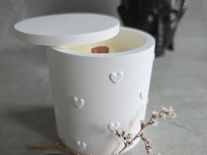 20250915 093242 kopie