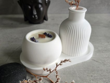 20250915 093614 kopie