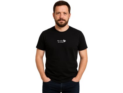 113 mám dobré srdce