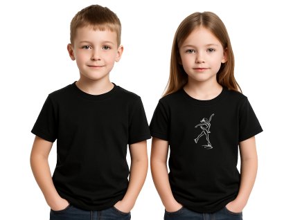 23 krasokorčuľovanie