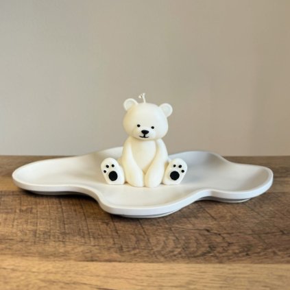 teddy