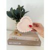 Amira light pink