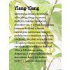 ylang ylang