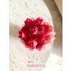 flower box tulip 22