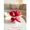 flower box tulip sdasd