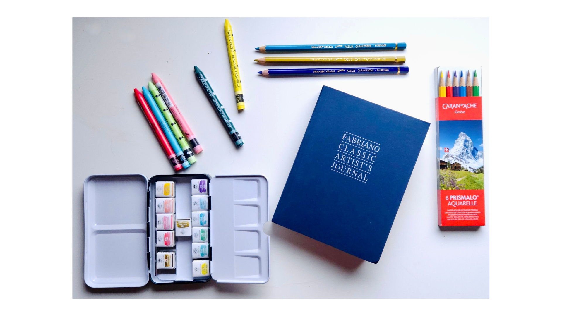 Prinášame svetlo do tvorenia - o nás