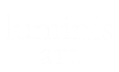 Luminis Art