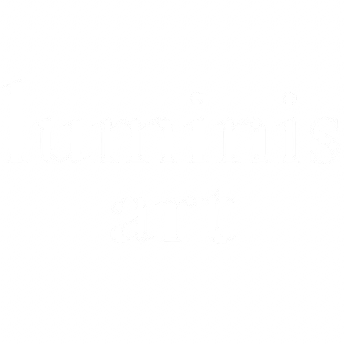 Luminis Art