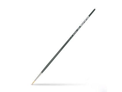 Štetec Da Vinci NOVA