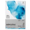 Winsor & Newton Blok pre akvarel A5