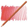 Caran d'Ache pastelka "Pablo"