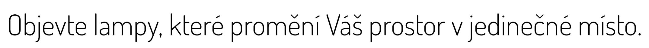 Základní text