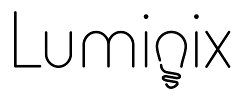 Luminix