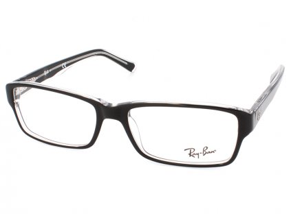 Ray-Ban RX 5169 2034