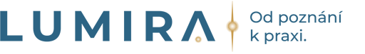 LUMIRA Education s.r.o.