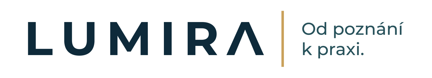 LUMIRA Education s.r.o.