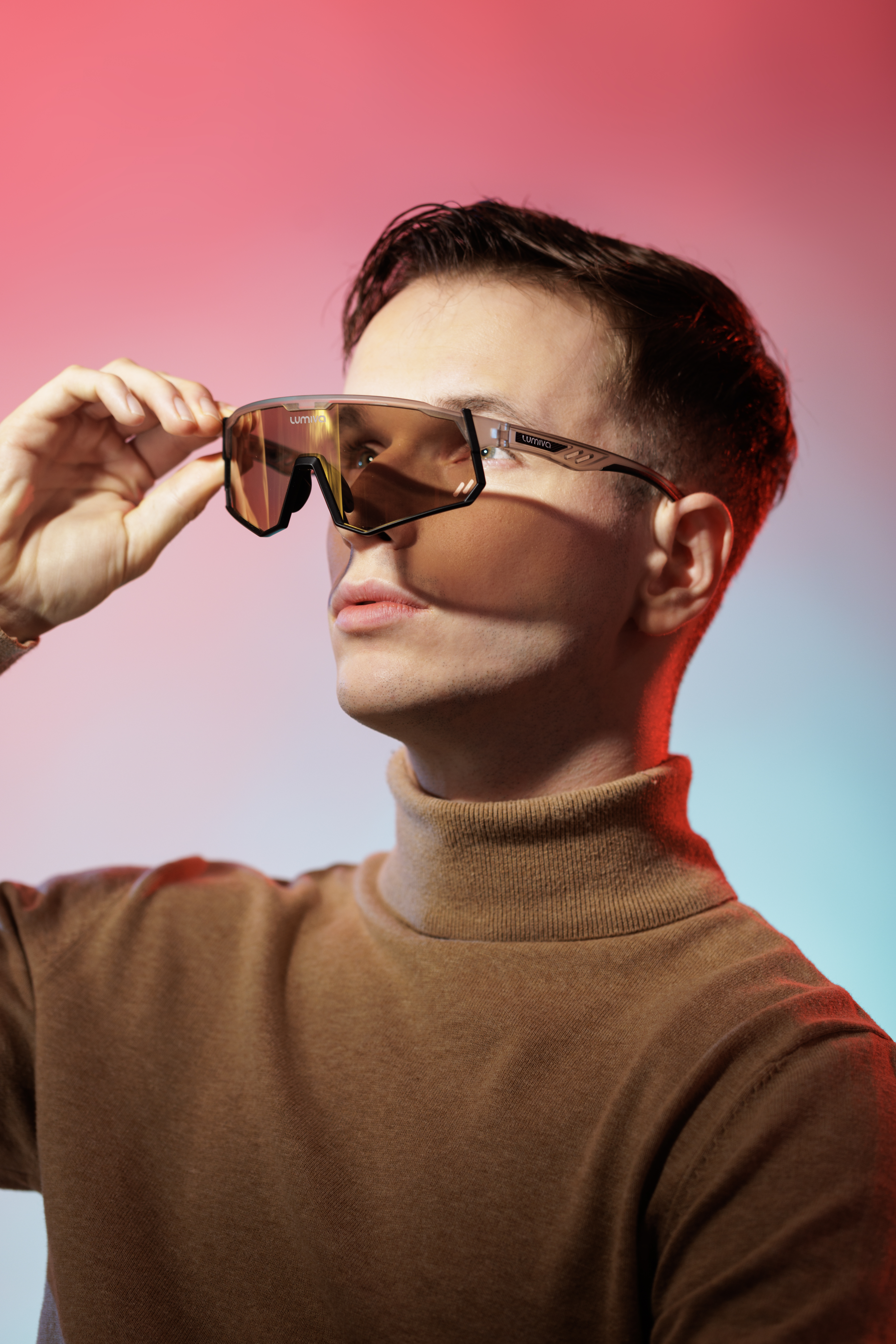 Hogyan válasszunk megfelelő szemüveget?