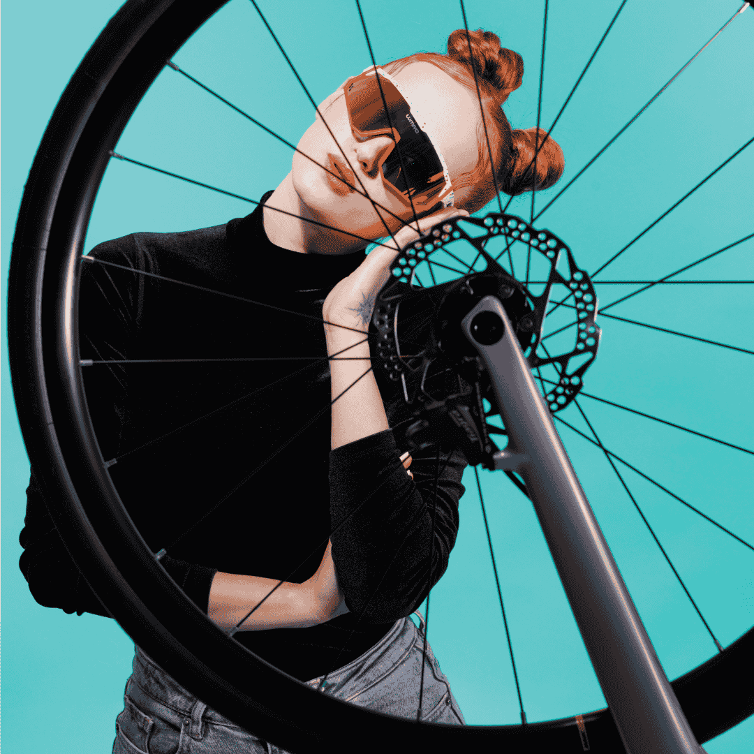 A lencsék fényáteresztési osztályozása