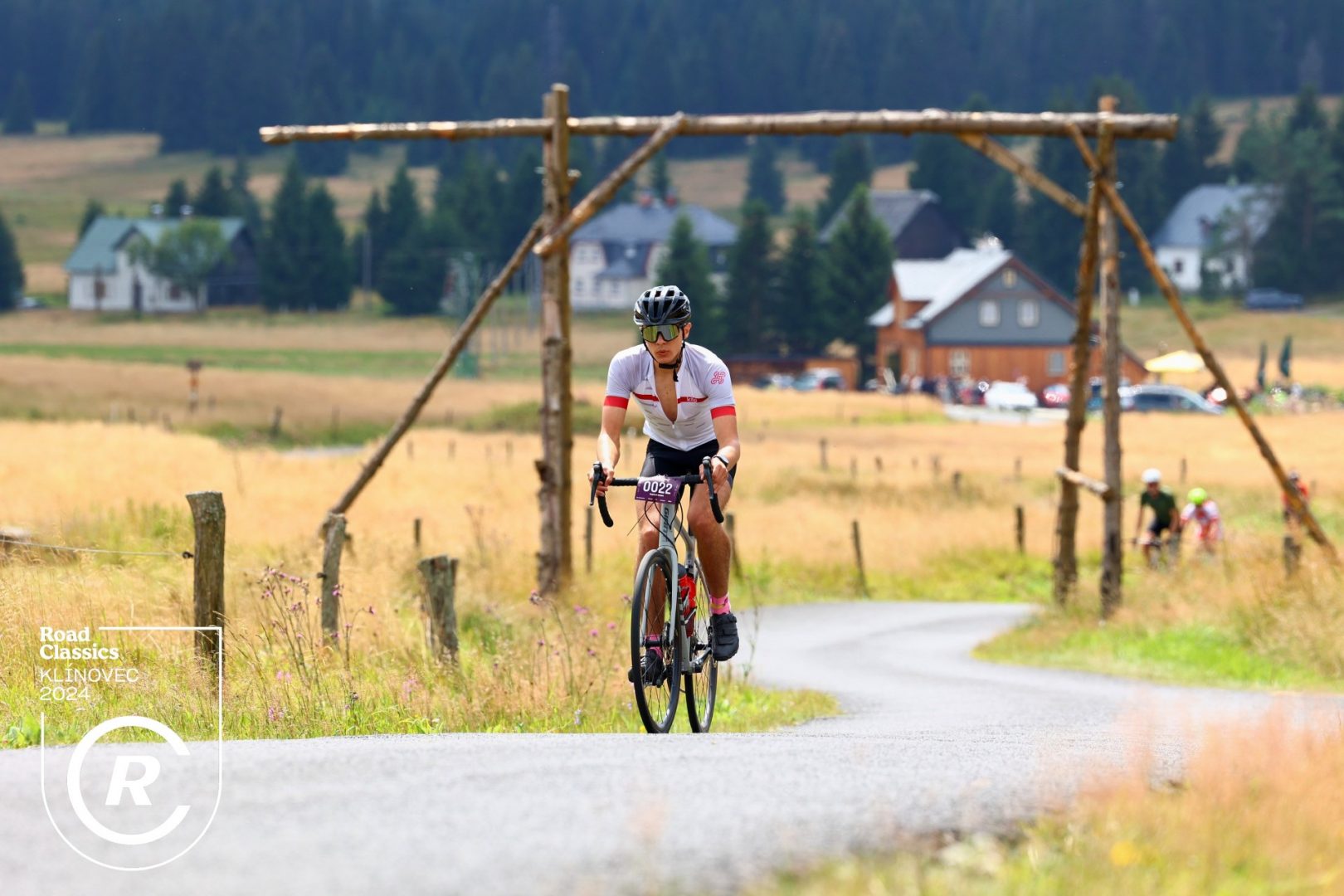 Recenze: Ambasadoři e-shopu Sportovna testovali naše brýle? Co na ně říkají a na jaké aktivity je doporučují?