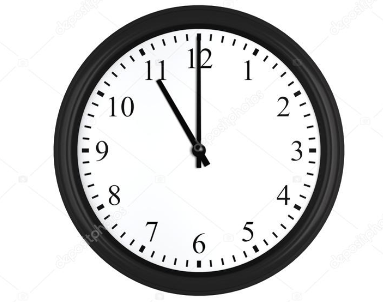 Wszystko w magazynie Lumiva