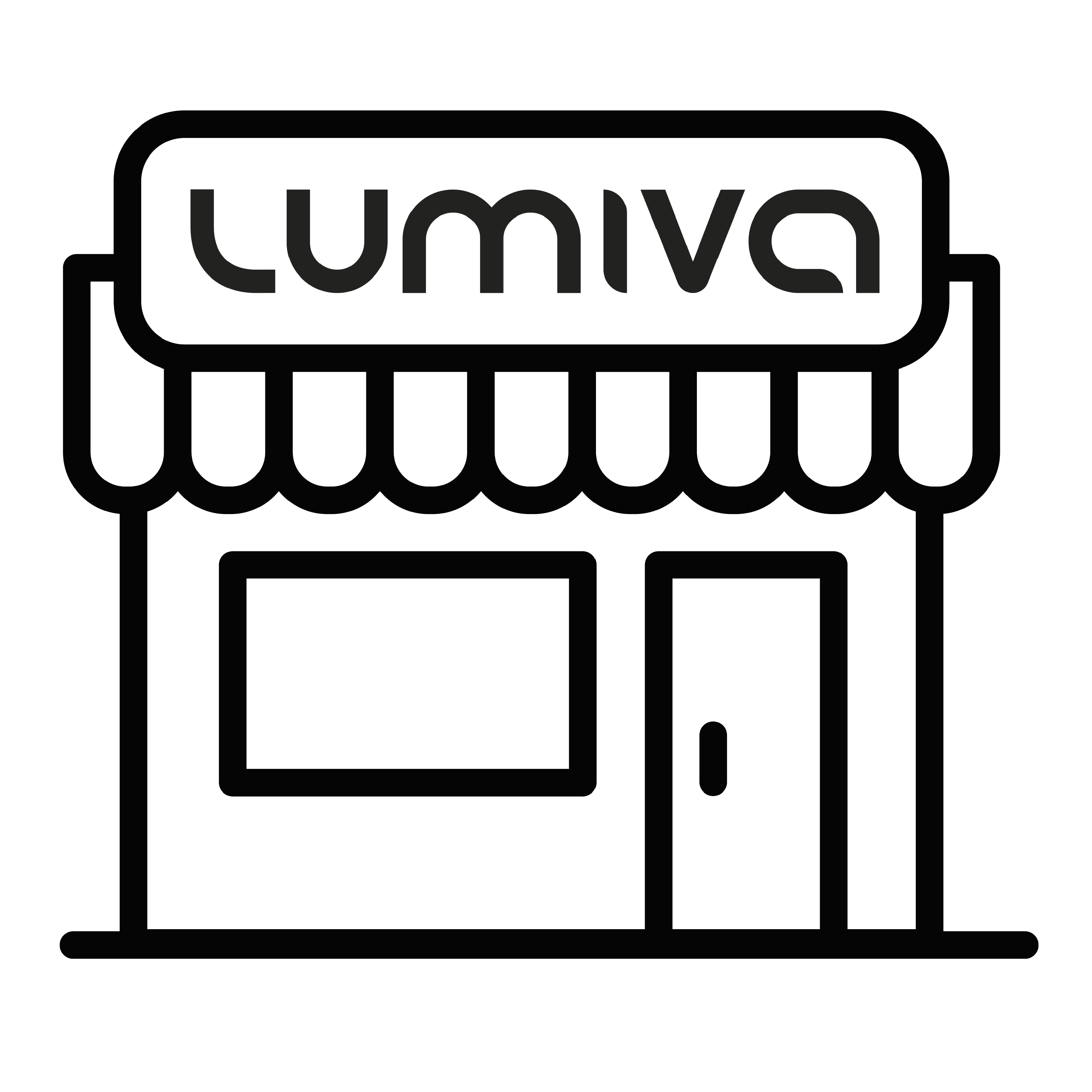 Meghosszabbított határidő