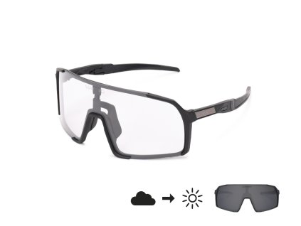 Lumiva ENERGY 01002 – Photochromatische