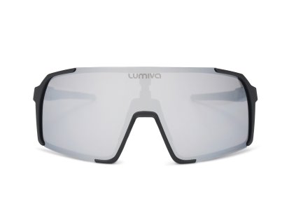 Csere lencse Lumiva Energy 006