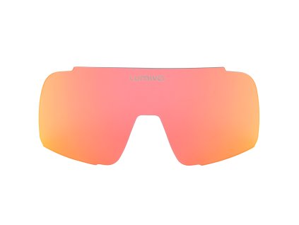 Ersatzglas Lumiva Energy 007