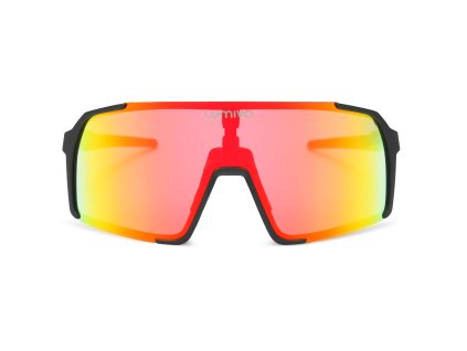Csere lencse Lumiva Energy 007