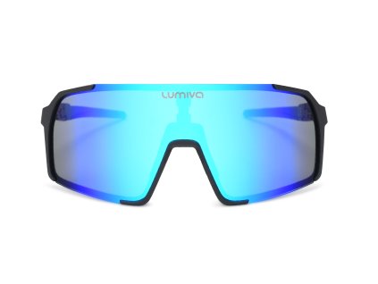 Replacement lens Lumiva Energy 011