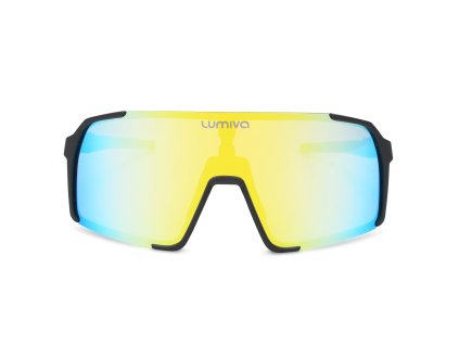 Replacement lens Lumiva Energy 020
