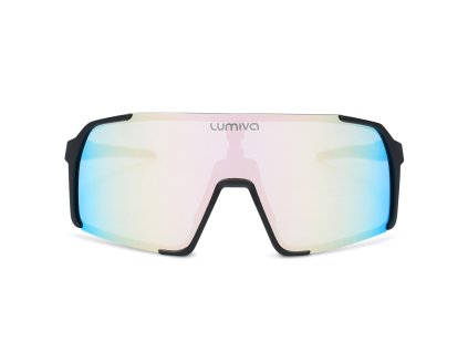 Cserelencse Lumiva Energy 023 fény