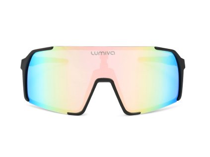 Replacement lens Lumiva Energy 023 dark