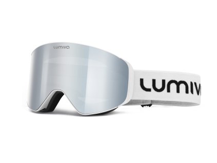 Lumiva STORM 02006 (magnetyczne)