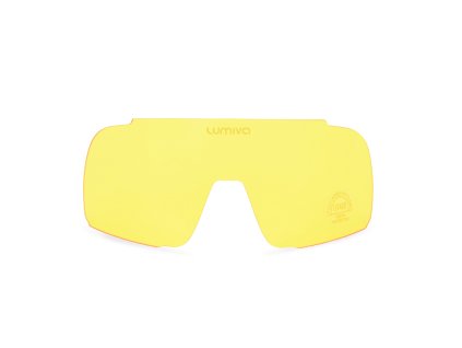 Aufhellendes Visier Lumiva Energy 004