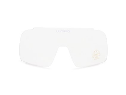 Replacement lens Lumiva Energy 003