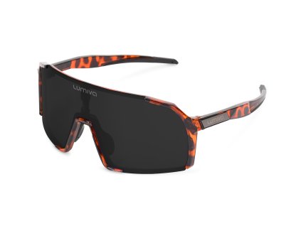 Lumiva ENERGY small 10009