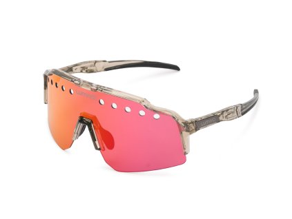 Lumiva POWER Lite 01019