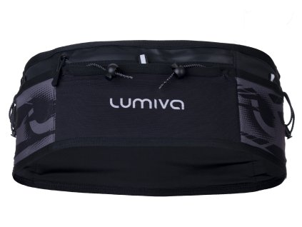 lumivaprod 067 Edit pasek zezadu pansky Edit