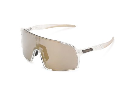 Lumiva ENERGY 090321 – Crystal