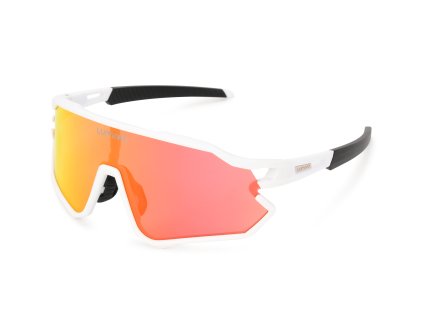 Lumiva VISION 01015