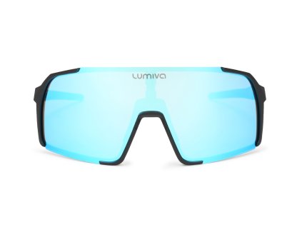Ersatzglas Lumiva Energy 011
