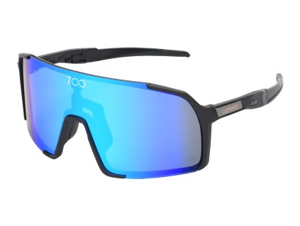 Limitierte Edition Lumiva 700 ENERGY 01011