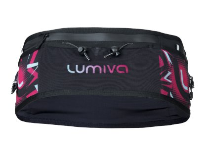 lumivaprod 037 pas bezecky damsky zezadu Edit