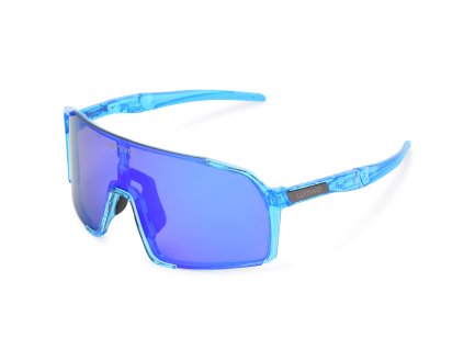 Lumiva ENERGY 05018 Crystal blue
