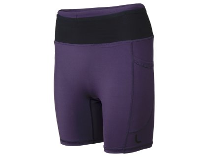 lumivaprod 1001 Edit sortky damske fialove 3 4 predek 2