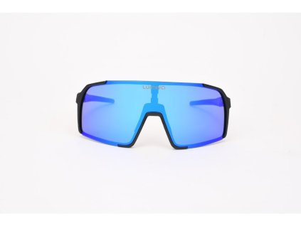 Ersatzglas Lumiva Energy 018