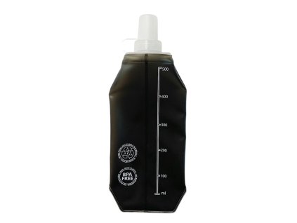 PhotoRoom 20251105 102351